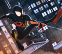 "Homem-Aranha: Além do Aranhaverso" tem estreia adiada; entenda