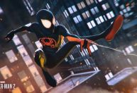 "Homem-Aranha: Além do Aranhaverso" tem estreia adiada; entenda