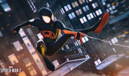 "Homem-Aranha: Além do Aranhaverso" tem estreia adiada; entenda
