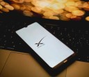 Brasil não tem acesso à internet grátis da Starlink, afirma Anatel