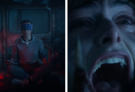 "Stranger Things": teaser mostra perigos da temporada final