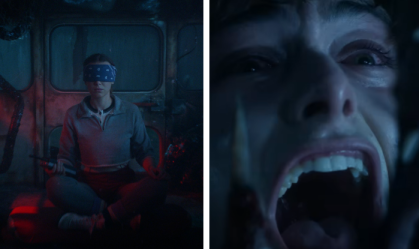 "Stranger Things": teaser mostra perigos da temporada final