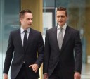 "Suits" entra no catálogo de um novo streaming; saiba onde assistir