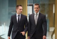 "Suits" entra no catálogo de um novo streaming; saiba onde assistir
