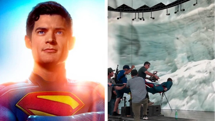 superman-cenas-voo