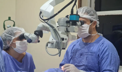 Pacientes do SUS poderão ser atendidos por planos de saúde; entenda