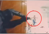 MP denuncia quatro PMs por morte de jovem rendido em Paraisópolis