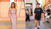 Sydney Sweeney e Orlando Bloom estão juntos? Atores foram vistos em Veneza