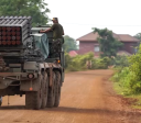 Tailândia x Camboja: EUA enviam representantes para mediar cessar-fogo