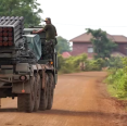 Tailândia x Camboja: EUA enviam representantes para mediar cessar-fogo