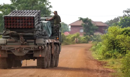 Líderes da Tailândia e do Camboja se reunirão na segunda (28)