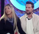 Power Couple: Talira e Rafael Pessina são eliminados na última DR