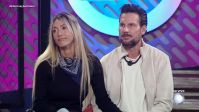 Power Couple: Talira e Rafael Pessina são eliminados na última DR