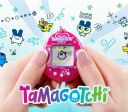 Tamagotchi: o brinquedo que virou mania nos anos 90 e segue na ativa