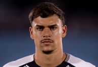 Entenda como retorno de Tchoca altera planejamento do Corinthians