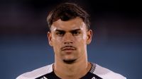 Tchoca recebe sondagens, mas Corinthians quer renovar contrato