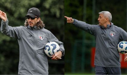 Entenda por que São Paulo ainda não regularizou Crespo