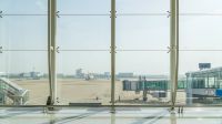 Brics: Aeroporto Santos Dumont ficará fechado durante cúpula no Rio