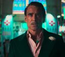 Veja datas e primeiras imagens do novo filme do diretor de Conclave
