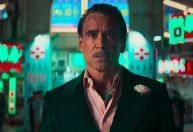 Veja datas e primeiras imagens do novo filme do diretor de Conclave