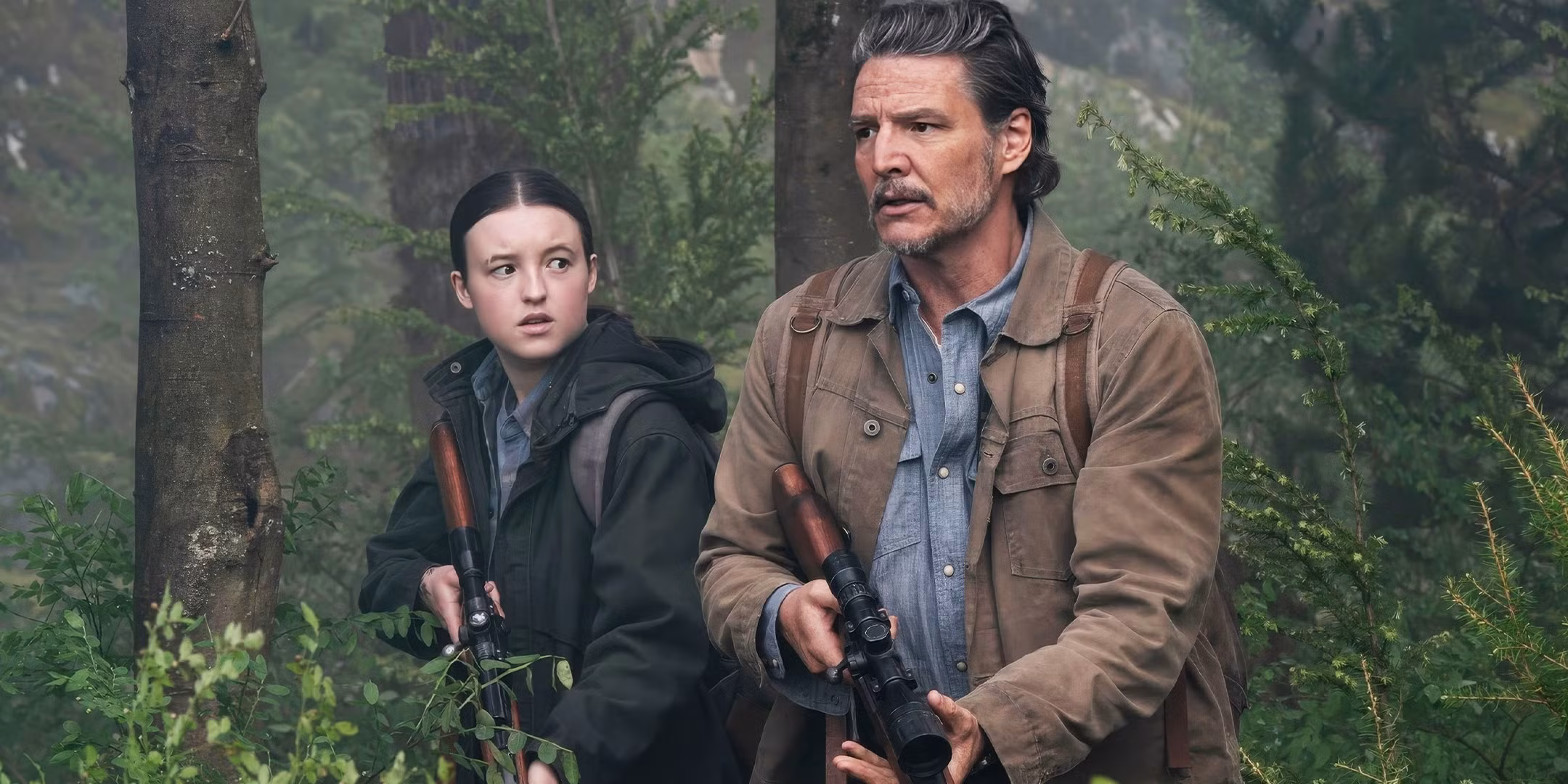 Cocriador de "The Last of Us" deixa série da HBO; saiba mais