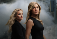 "The Morning Show": 4ª temporada ganha teaser com Aniston e Witherspoon