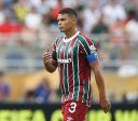 Mundial de clubes: Rivaldo faz campanha por Thiago Silva na Seleção