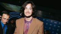 Tiago Iorc diz que música deixou de ser um prazer após "Amei Te Ver"