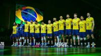 Saiba por que a FIVB acabou com a Liga Mundial e criou a Liga das Nações