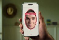 Tinder torna reconhecimento facial obrigatório; saiba mais