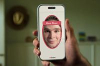 Tinder torna reconhecimento facial obrigatório; saiba mais