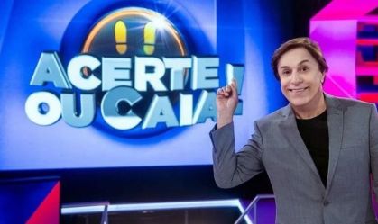 tom-cavalcante-acerte-ou-caia