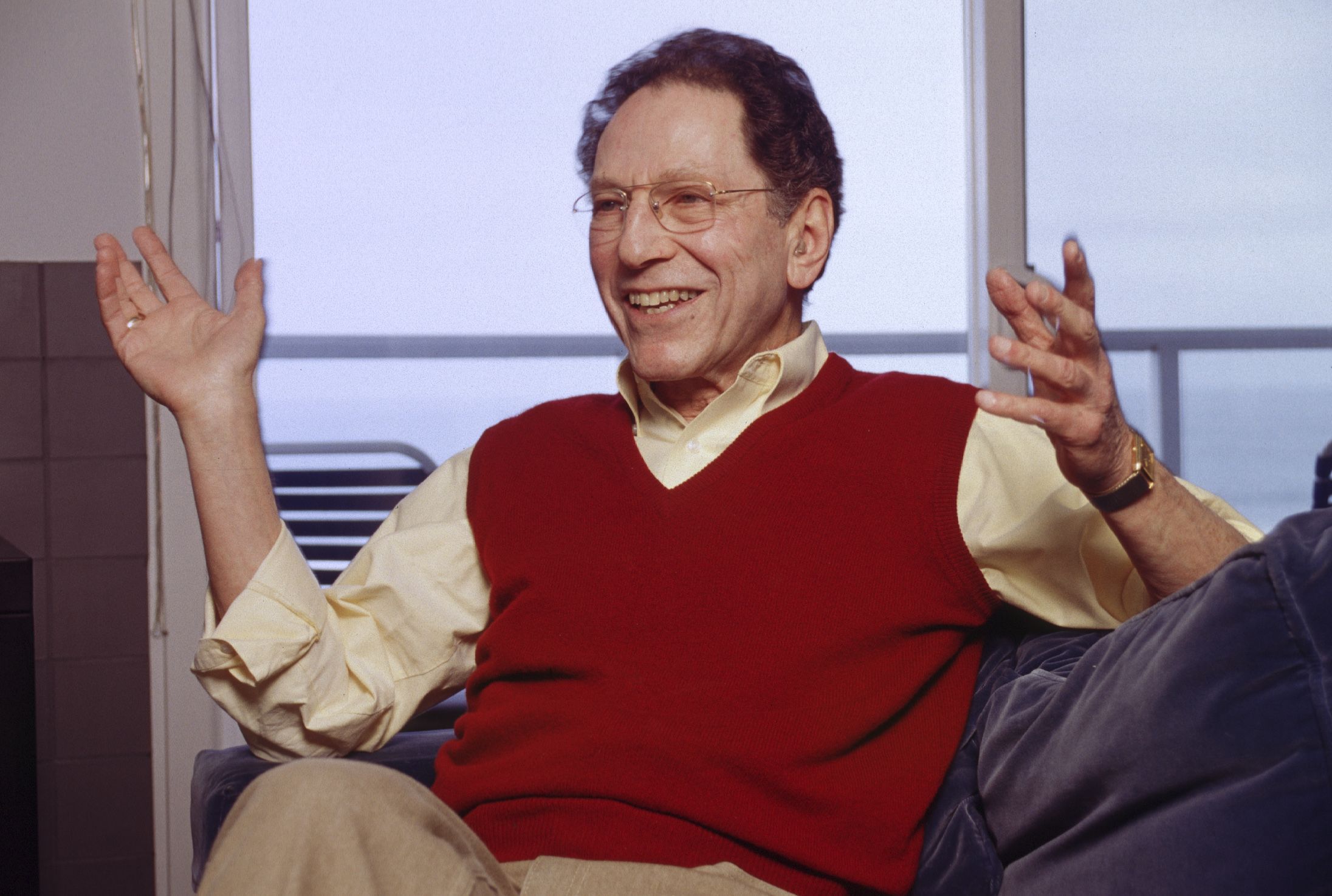 tom-lehrer-1.jpg?w=1200&h=630&