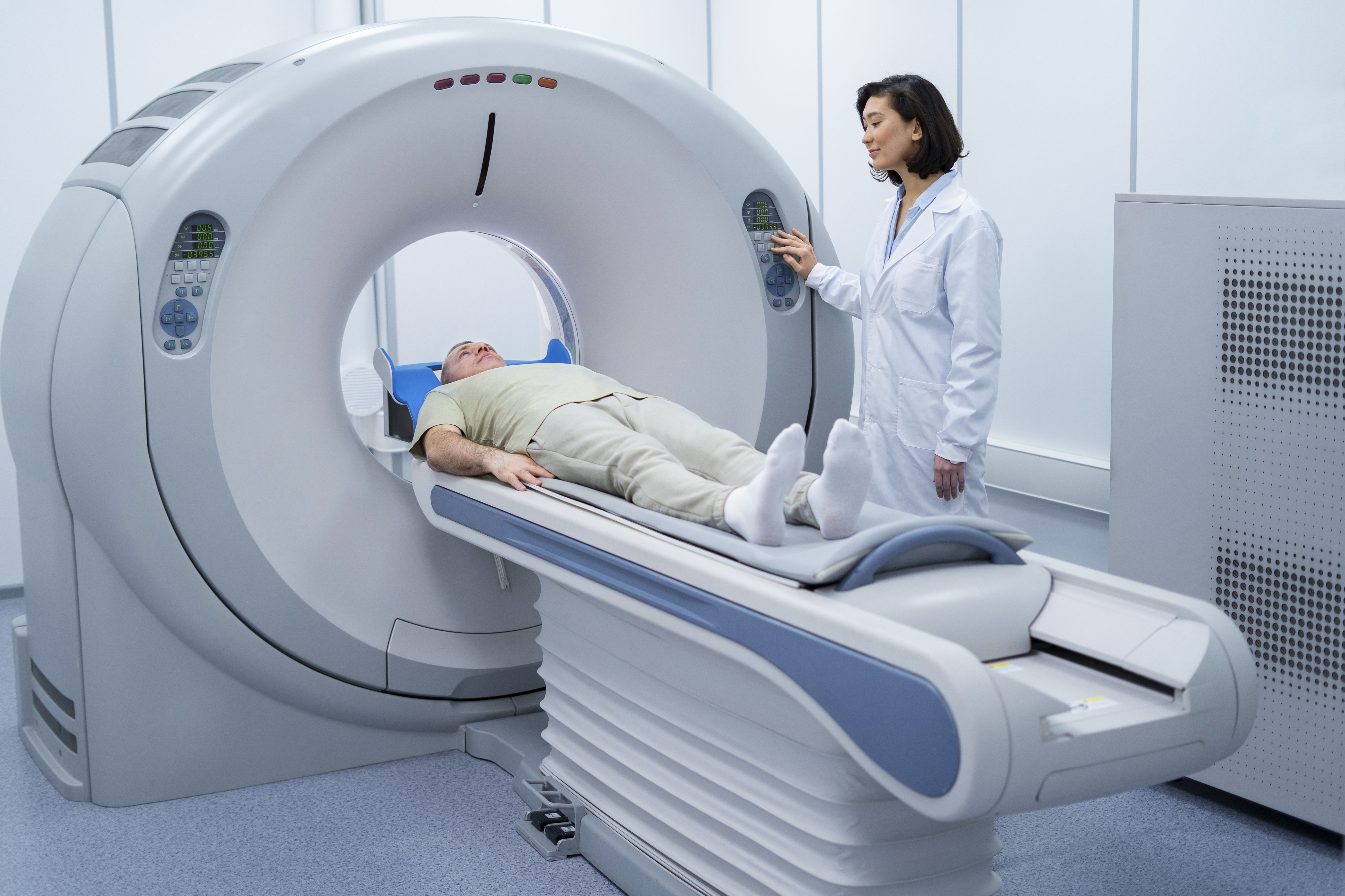 tomografia-computadorizada-medicina-nuclear