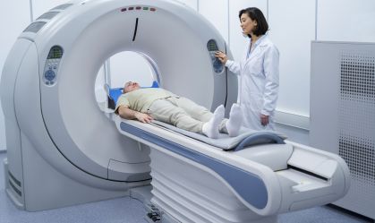 Exames nucleares? Entenda o que são, sua importância e se são seguros