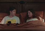 "Too Much" é sobre relacionamento de Lena Dunham e Jack Antonoff? Entenda