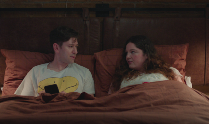 too-much-netflix