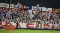 Paraná desiste de campeonato e não terá mais calendário em 2025; entenda