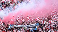 Campeonato Argentino voltará a ter torcida visitante após 12 anos