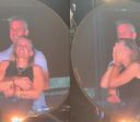Quem é o CEO flagrado em suposta traição em show do Coldplay
