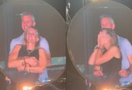 Flagra em show do Coldplay: o que diz a CLT sobre traição no trabalho?