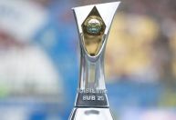 Brasileirão Sub-20: veja confrontos e classificados às quartas de final