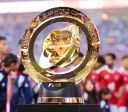 Chelsea x PSG: veja curiosidades e números da final do Mundial de Clubes
