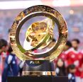 Chelsea x PSG: horário e onde assistir à final do Mundial de Clubes