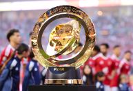 Chelsea x PSG: veja curiosidades e números da final do Mundial de Clubes