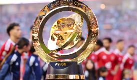 Flamengo no Mundial de Clubes 2029: veja os times classificados