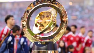 Flamengo no Mundial de Clubes 2029: veja os times classificados