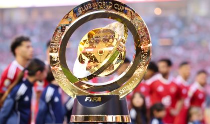 Chelsea x PSG: horário e onde assistir à final do Mundial de Clubes