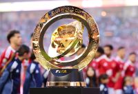 Veja o que deu certo e o que deixou a desejar no Mundial de Clubes