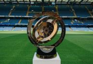 Chelsea abre Stamford Bridge para visitas ao troféu do Mundial de Clubes